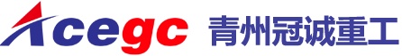 拉遠(yuǎn)鏡,貝貝夾拉遠(yuǎn)鏡,近視防控,望望遠(yuǎn)